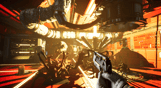 Genesis Alpha One Deluxe Edition