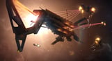 Starpoint Gemini Warlords - Deadly Dozen