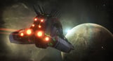 Starpoint Gemini Warlords - Deadly Dozen