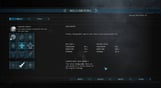 Starpoint Gemini Warlords - Deadly Dozen