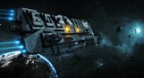 Starpoint Gemini Warlords - Deadly Dozen