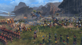 Total War: WARHAMMER II - The Hunter and the Beast