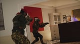 Tom Clancy's Rainbow Six Siege Deluxe Edition Year 5 - TR