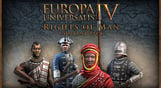 Europa Universalis IV: Rights of Man Content Pack