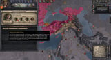 Crusader Kings II: Legacy of Rome