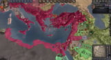 Crusader Kings II: Legacy of Rome