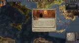 Crusader Kings II: Legacy of Rome