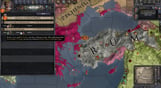 Crusader Kings II: Legacy of Rome