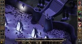 Baldur's Gate II: Enhanced Edition