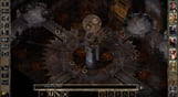 Baldur's Gate II: Enhanced Edition
