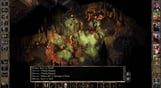 Baldur's Gate II: Enhanced Edition