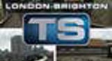 Train Simulator: London to Brighton Route (DLC)
