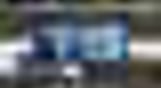 Train Simulator: London to Brighton Route (DLC)