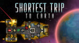 Shortest Trip to Earth