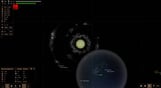 Shortest Trip to Earth - The Old Enemies