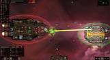 Shortest Trip to Earth - The Old Enemies
