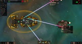 Shortest Trip to Earth - The Old Enemies