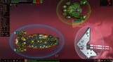 Shortest Trip to Earth: The Supporters Pack