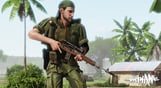 Rising Storm 2: Vietnam - Born in the USA