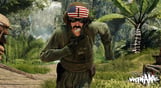 Rising Storm 2: Vietnam - Born in the USA