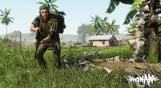Rising Storm 2: Vietnam - Born in the USA