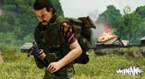 Rising Storm 2: Vietnam - Born in the USA