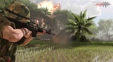 Rising Storm 2: Vietnam - Born in the USA