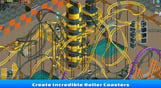 RollerCoaster Tycoon Classic