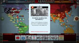 Twilight Struggle
