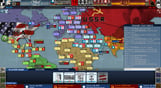 Twilight Struggle