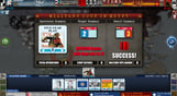 Twilight Struggle