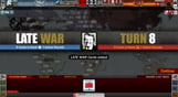 Twilight Struggle