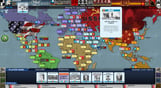Twilight Struggle