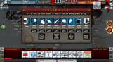 Twilight Struggle