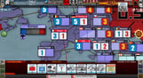 Twilight Struggle