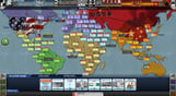 Twilight Struggle