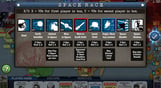 Twilight Struggle