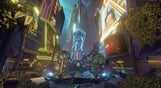 Borderlands 3: Moxxi's Heist of the Handsome Jackpot