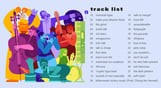 Going Under Soundtrack