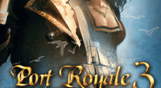 Port Royale 3: Dawn of Pirates