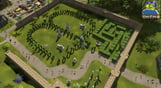 Port Royale 3: Harbour Master
