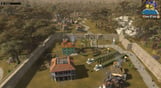 Port Royale 3: Harbour Master