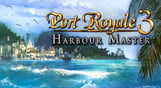 Port Royale 3: Harbour Master