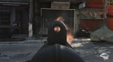 Rising Storm 2: VIETNAM - Digital Deluxe