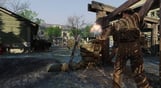 Rising Storm 2: VIETNAM - Digital Deluxe