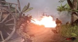 Rising Storm 2: VIETNAM - Digital Deluxe