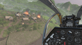 Rising Storm 2: VIETNAM - Digital Deluxe