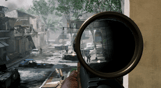 Rising Storm 2: VIETNAM - Digital Deluxe
