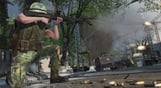 Rising Storm 2: VIETNAM - Digital Deluxe
