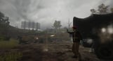 RAID: World War II